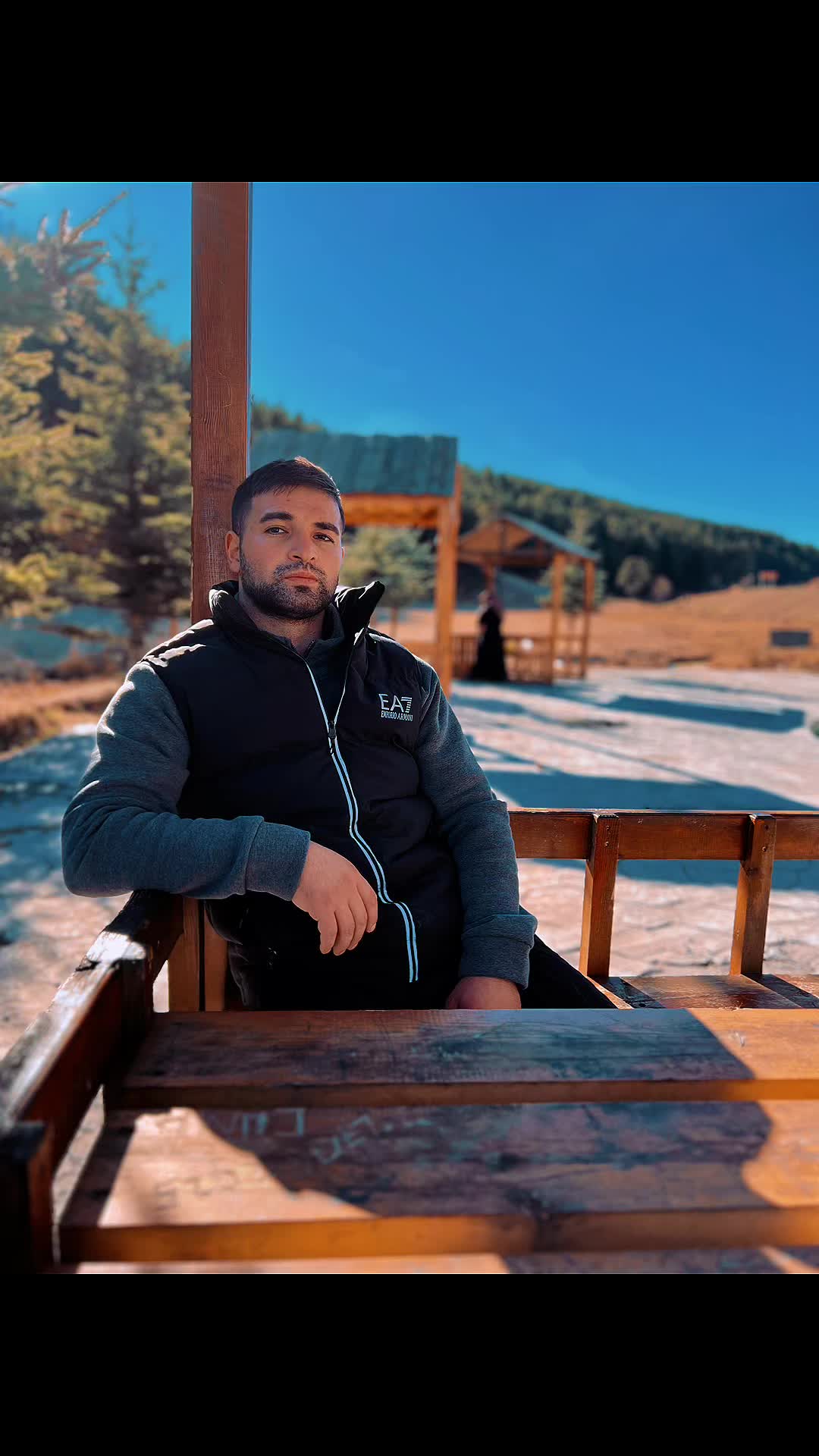 @Tolga .36.36