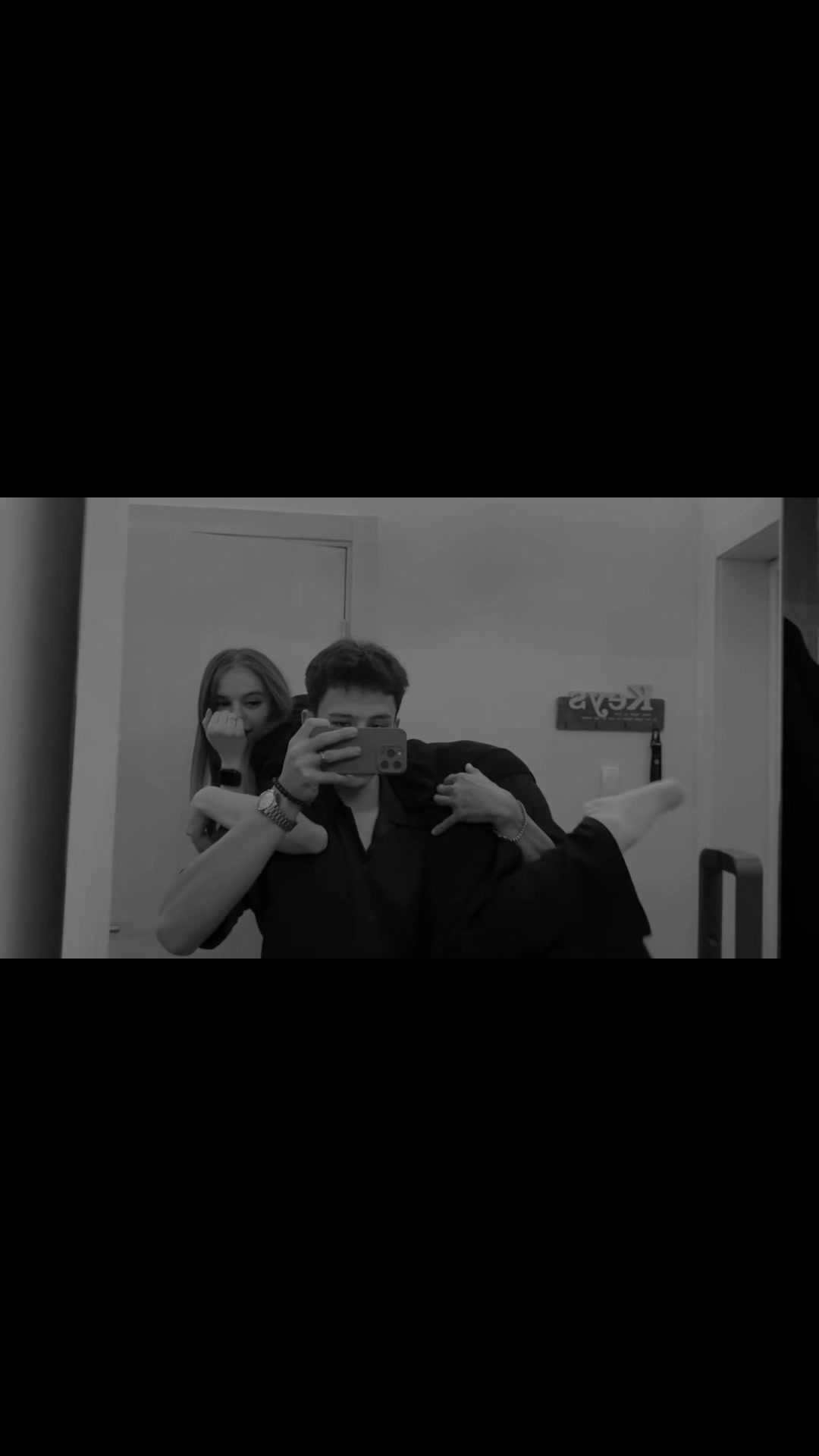 @𝒱𝒾💋