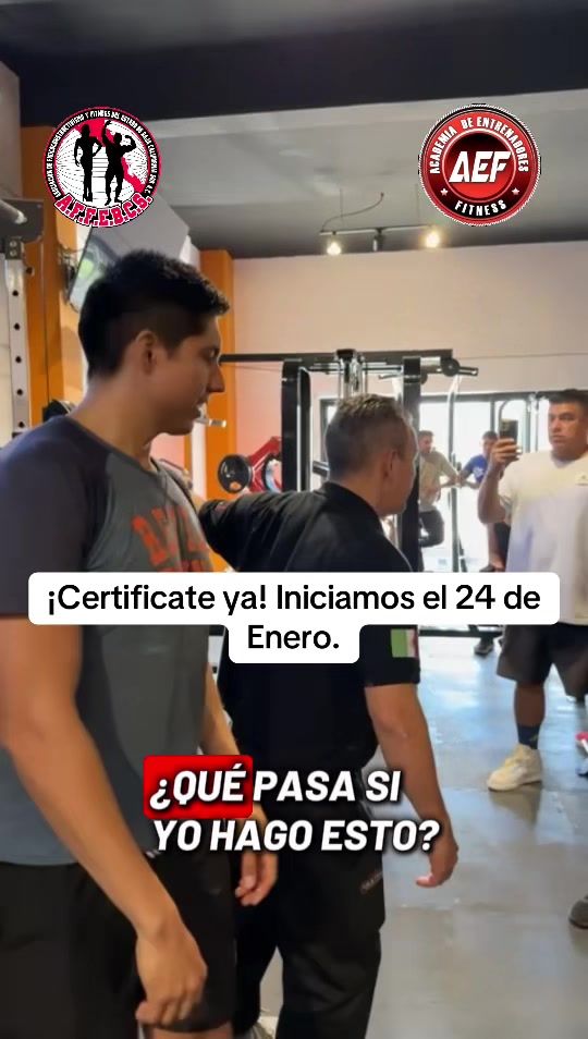 @aef_internacional