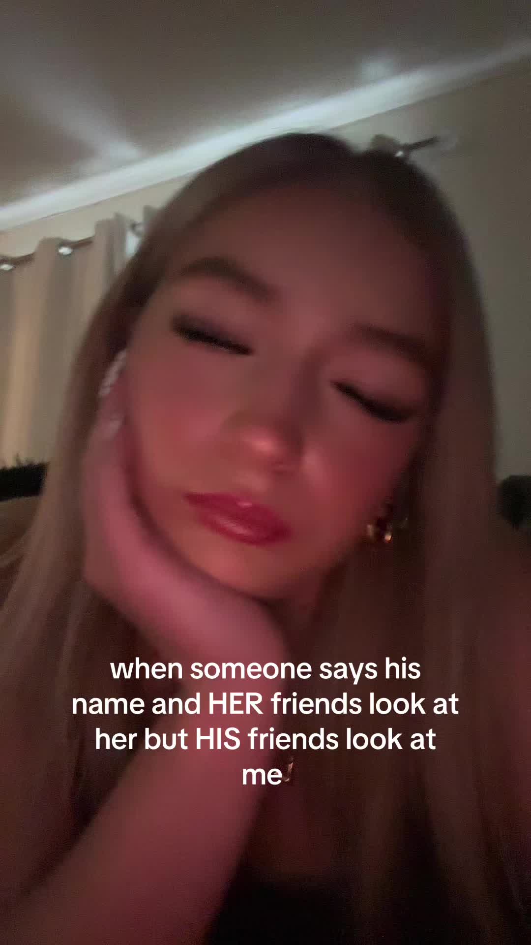 @🤫