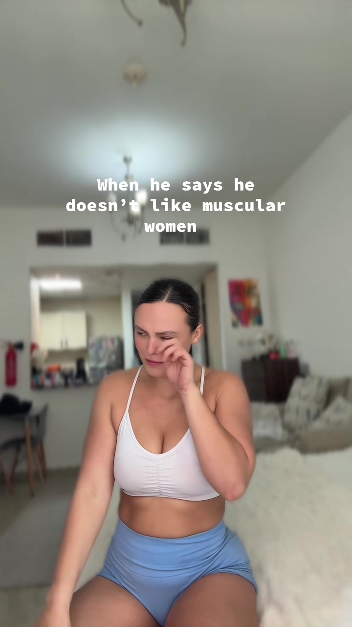 @Sarah Tunstall