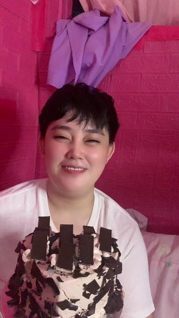 @JC_CHINITO🌈