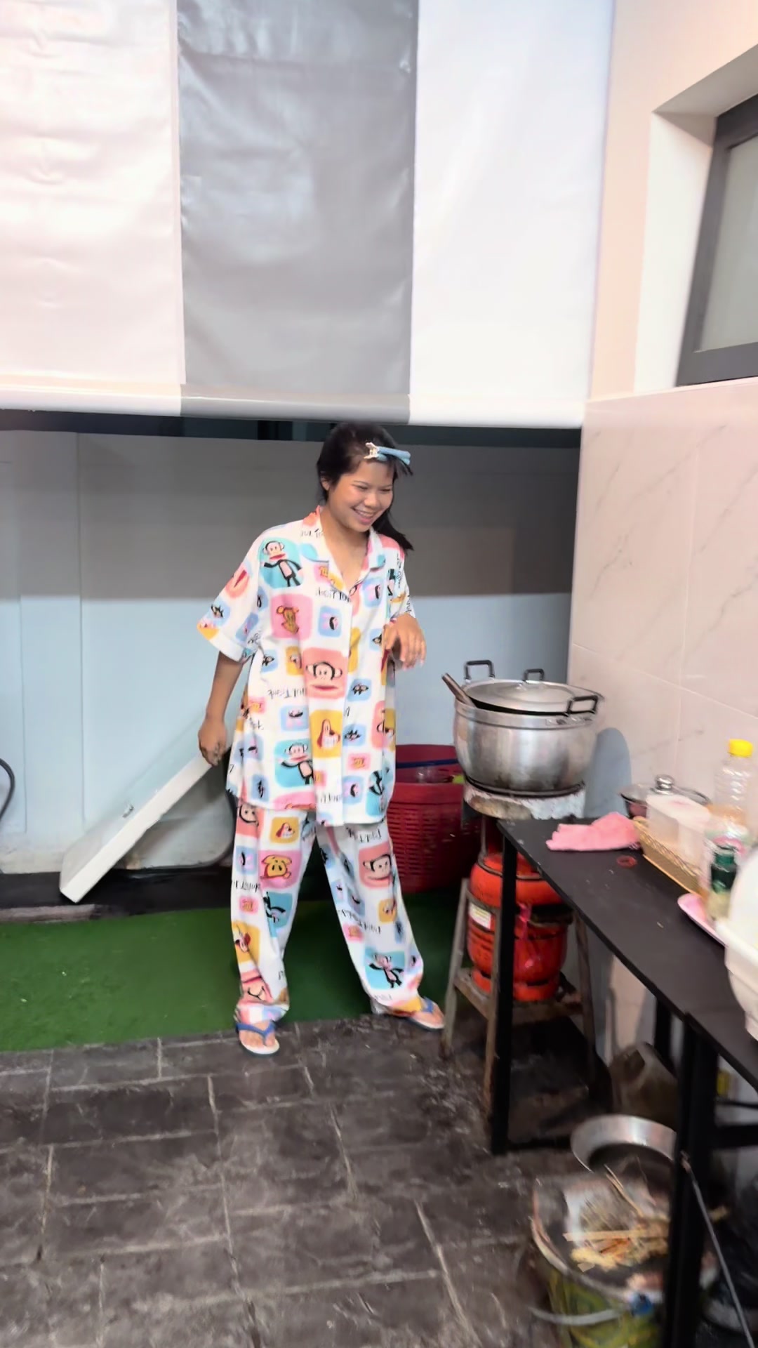 @เมลาย ช้อป