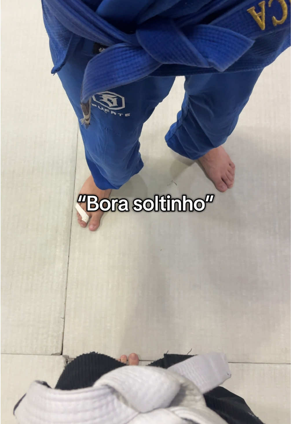@marianepimentelm
