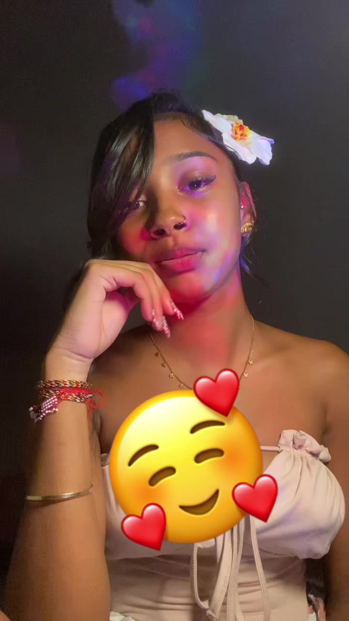 @S💋!