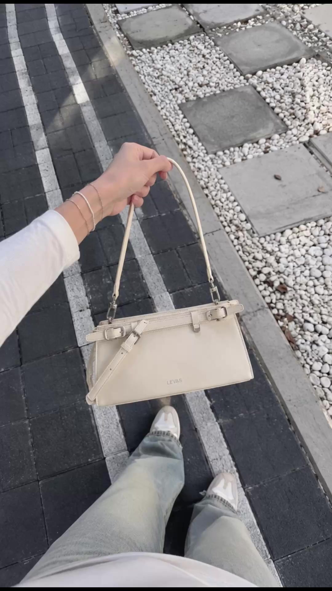 @Vừa rẻ vừa đẹp 🛍️