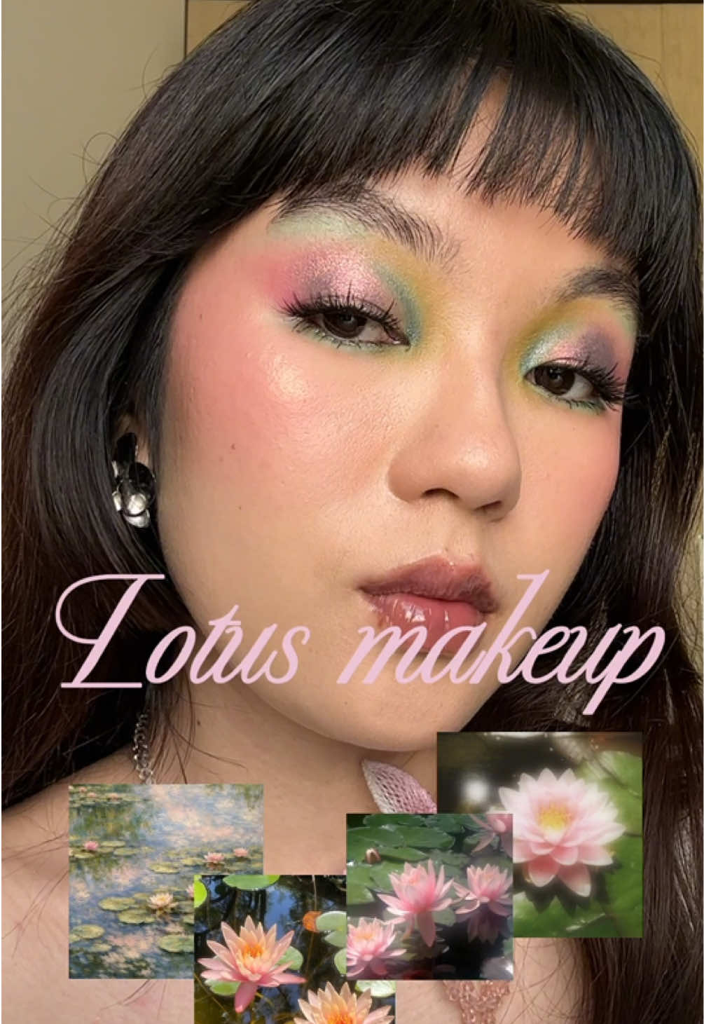 @let harumi | asianbeauty