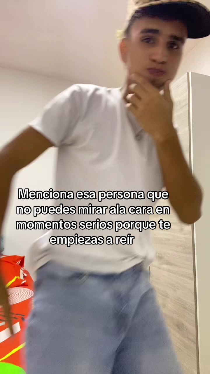 @Brandito