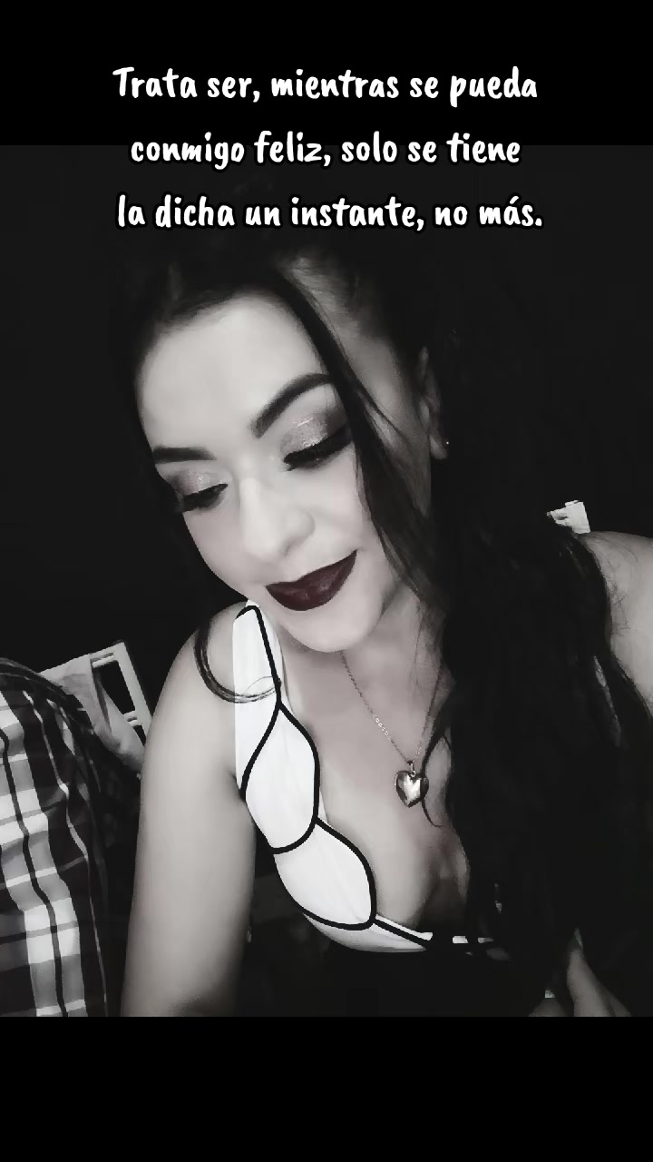 @Viviana Zambrano