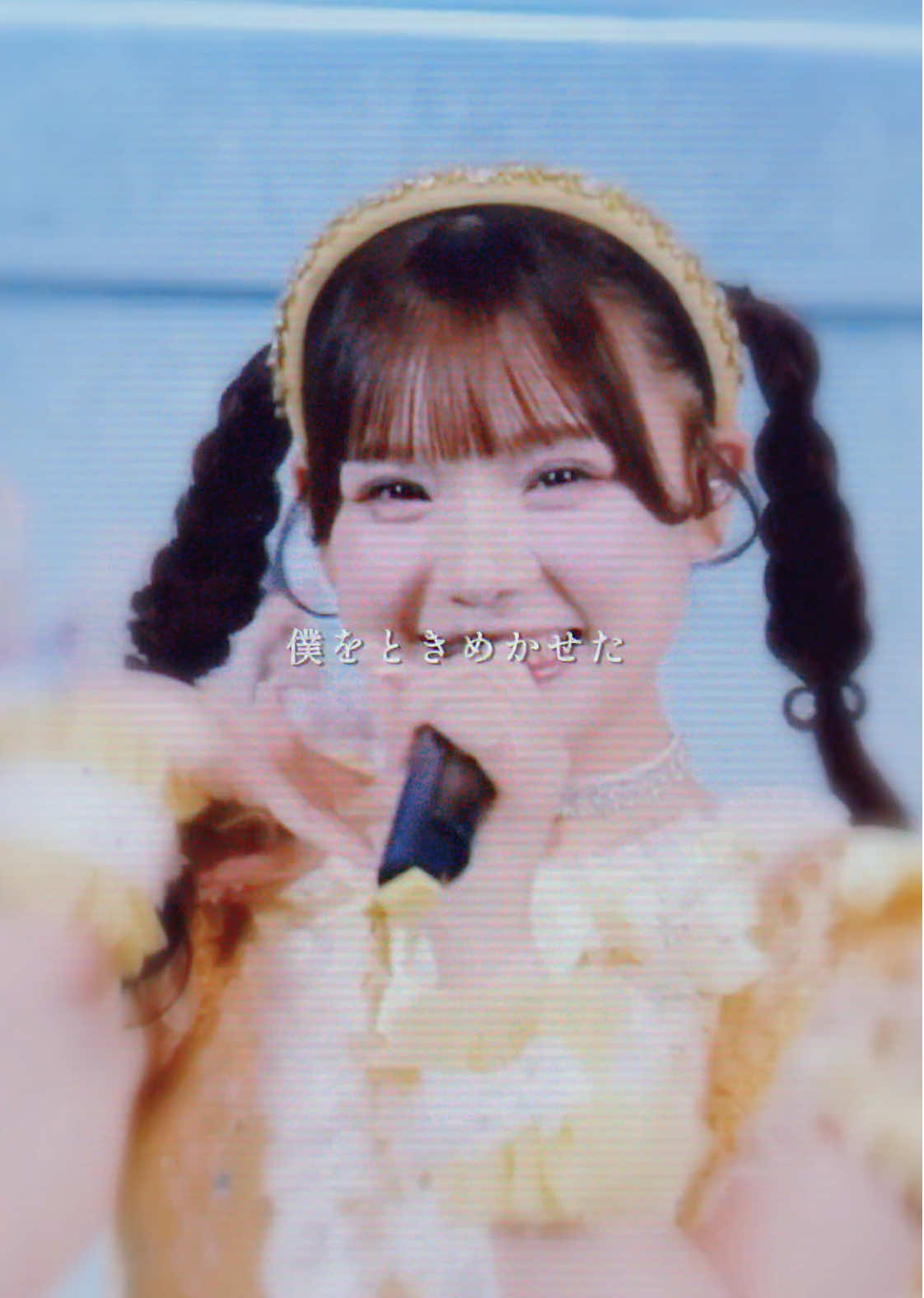 @つき🍒💛