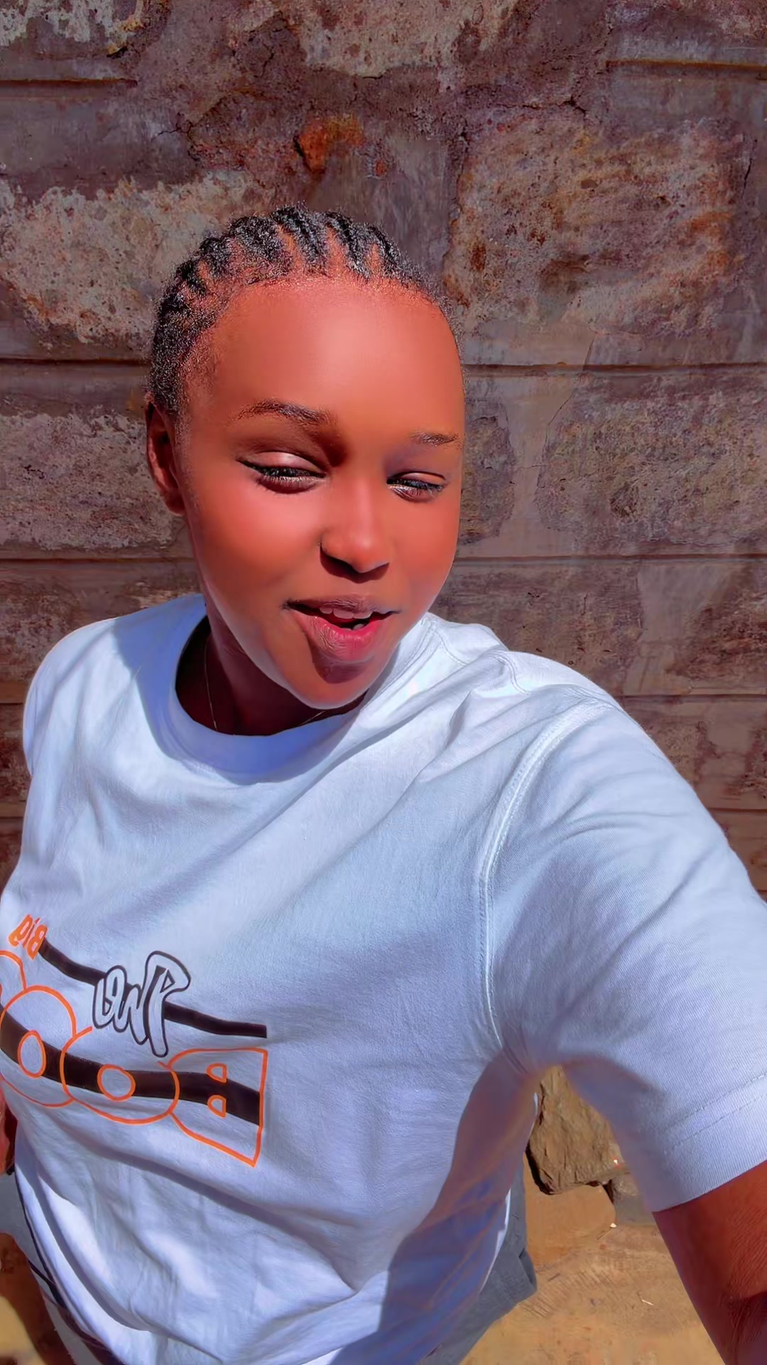 @chebet&hearts;️&hearts;️