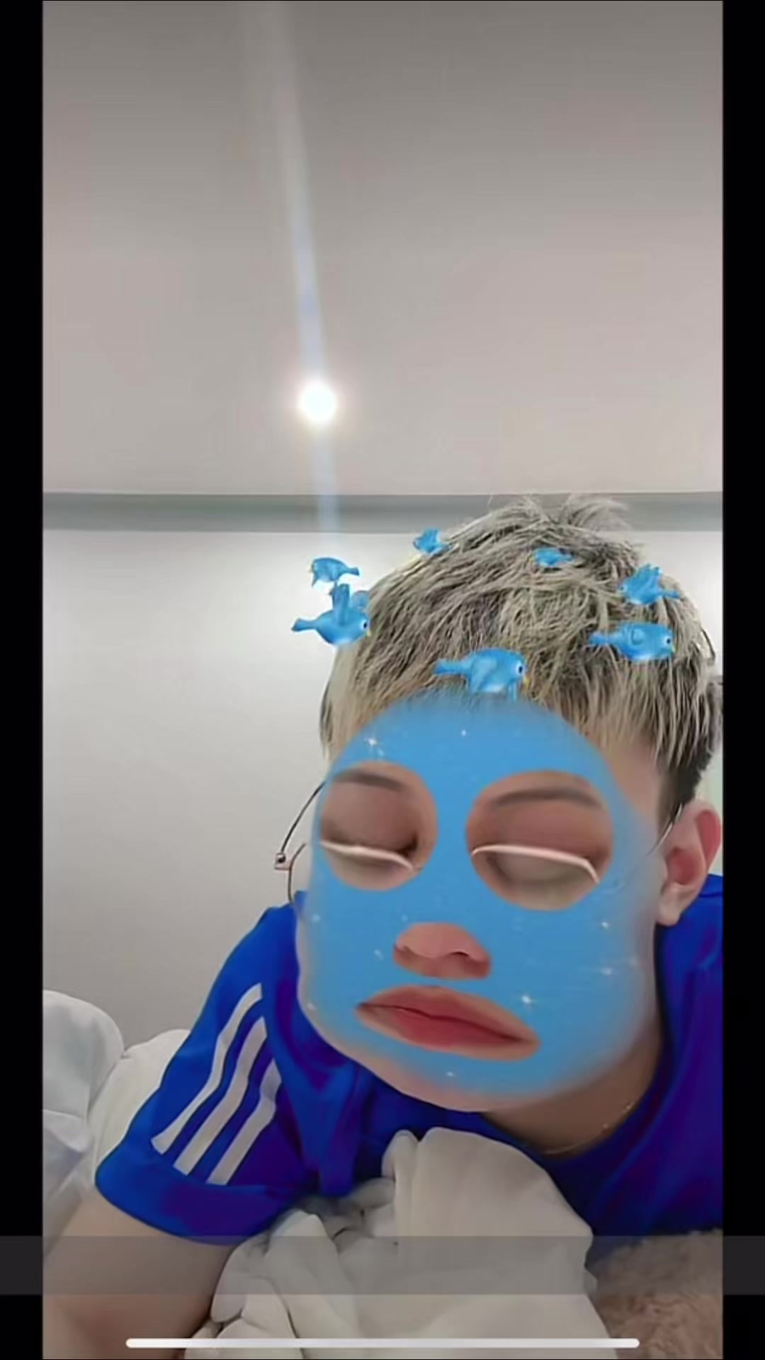 @h&acirc;m v&agrave; v&ocirc; tư