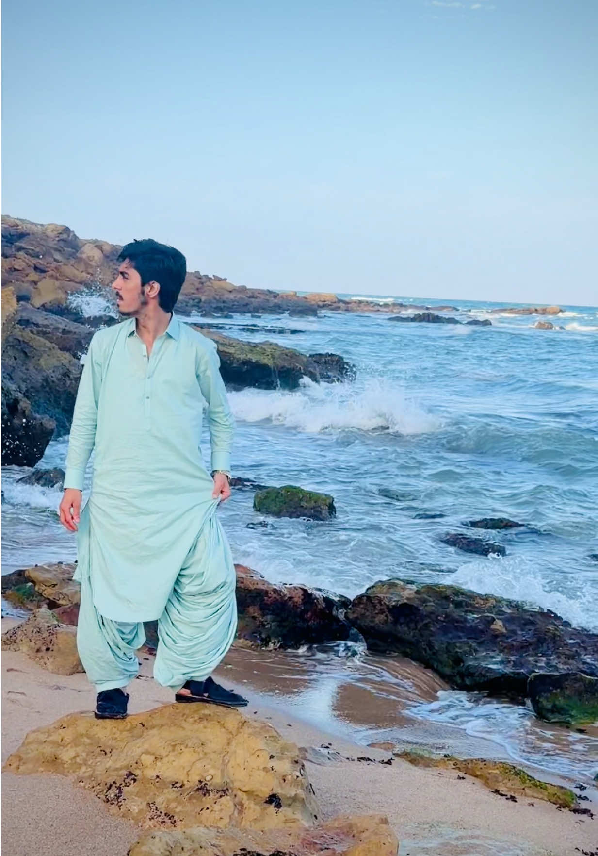 @رئیس ŘĶ 💪🏻🫶🐅