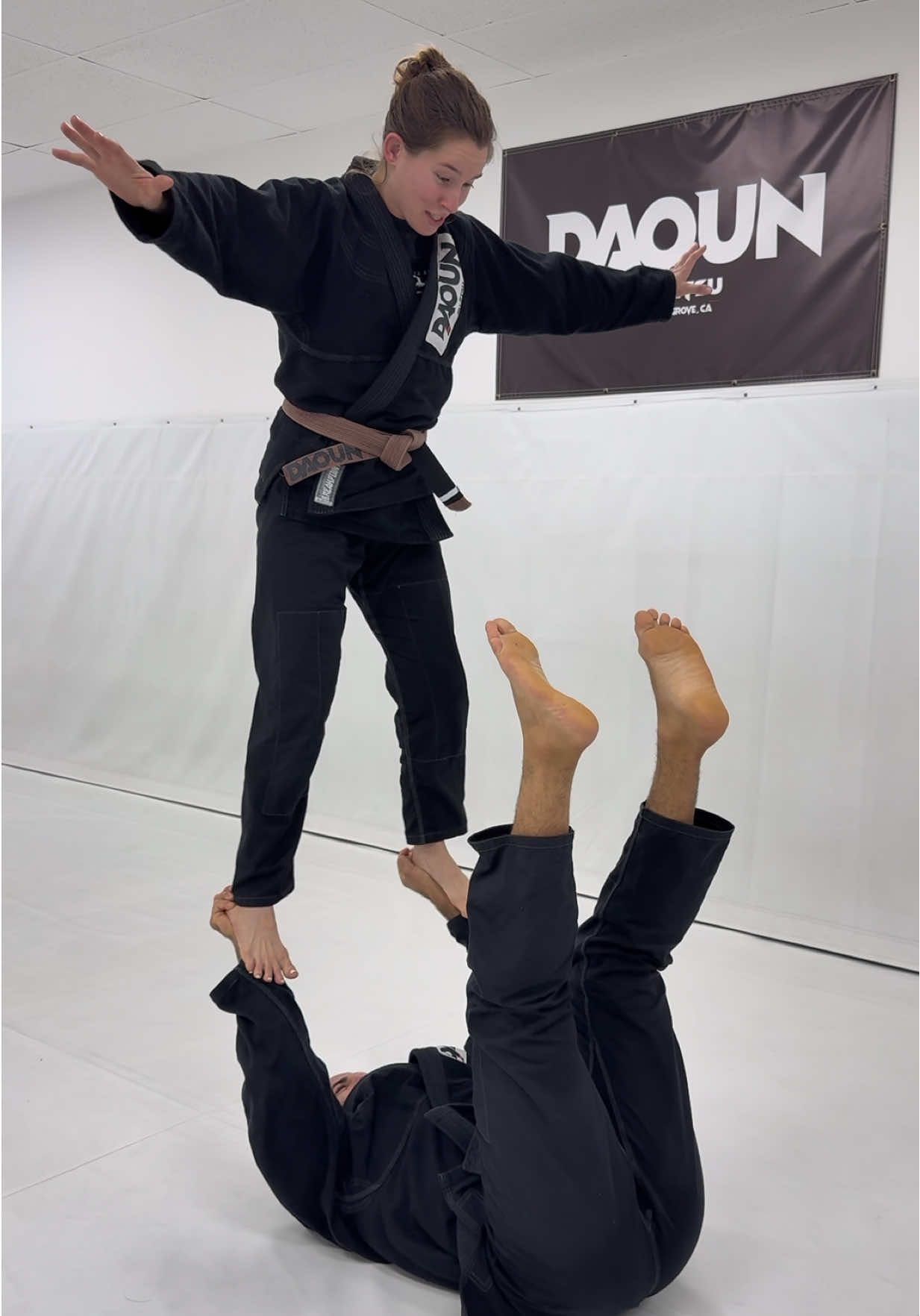 @IMDAOUN