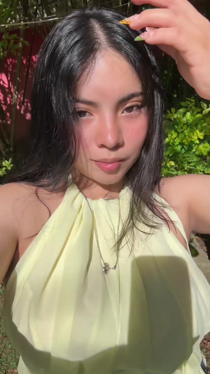 @Manuuu🦦