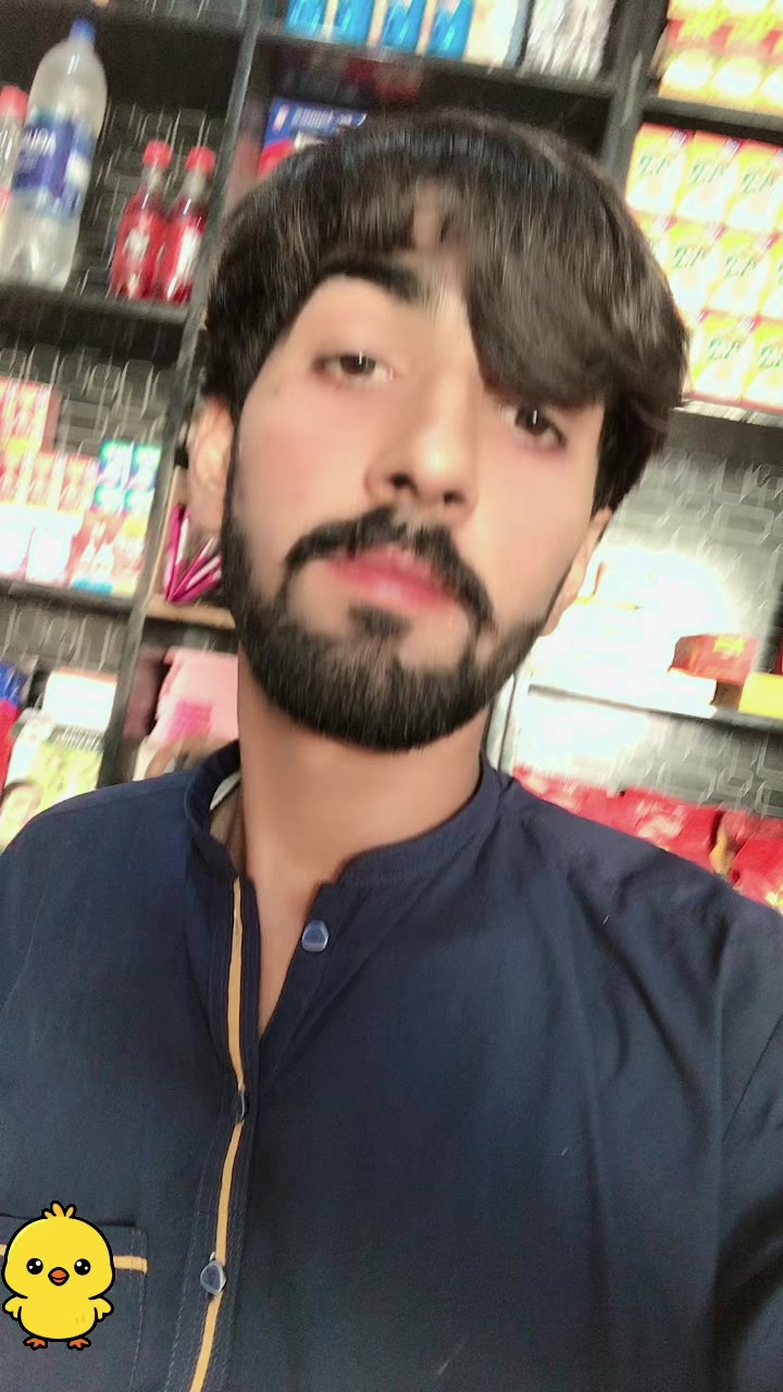 @Ꭺ.Ꮓ♛