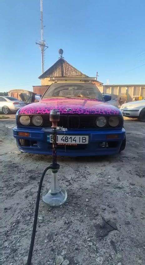 @auto_kontora