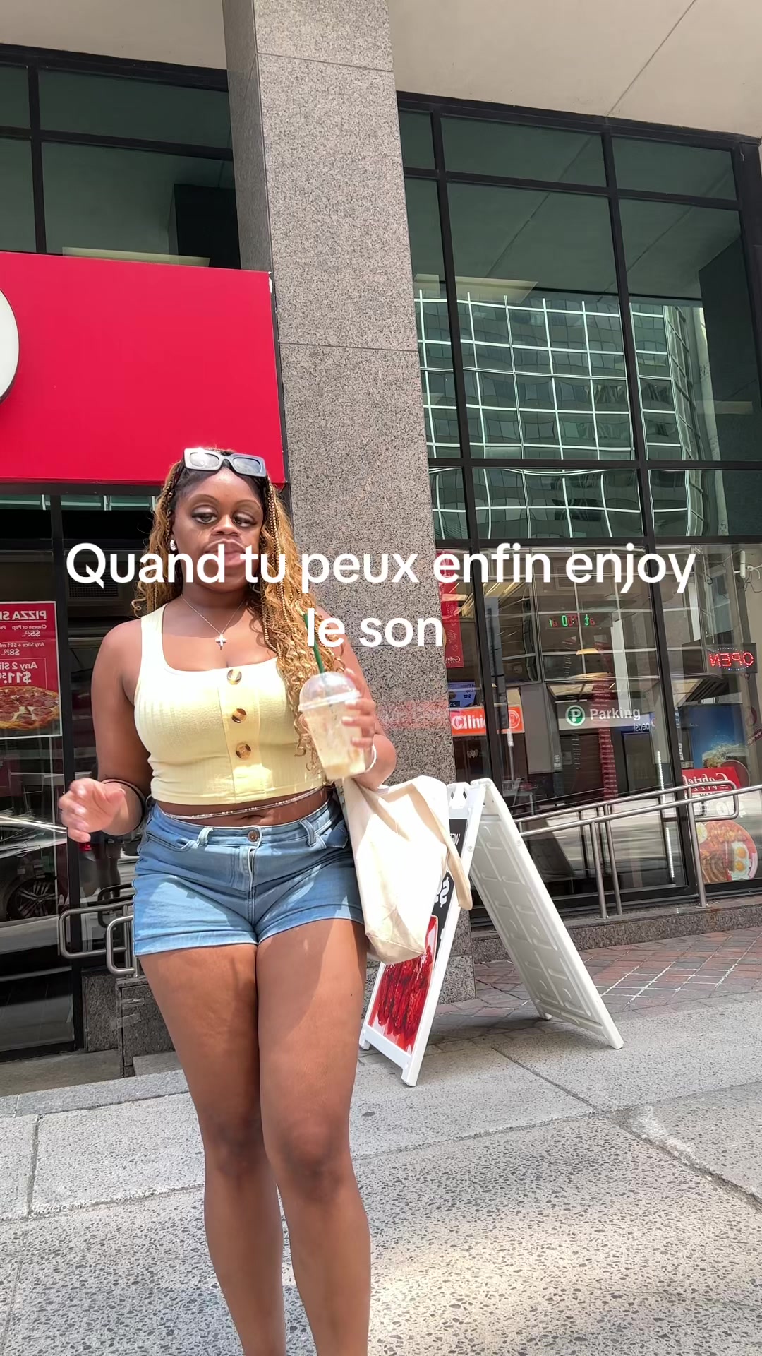 @MissE