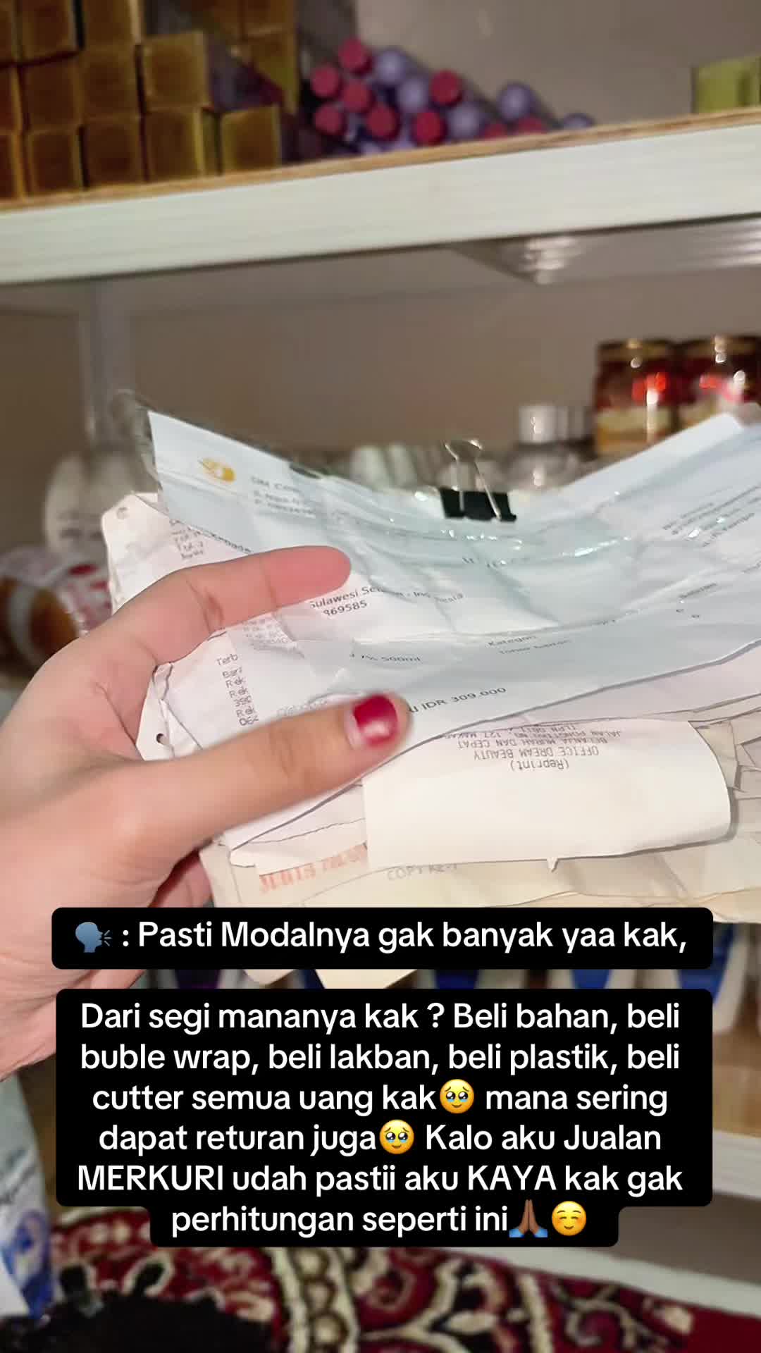 @Tiaa
