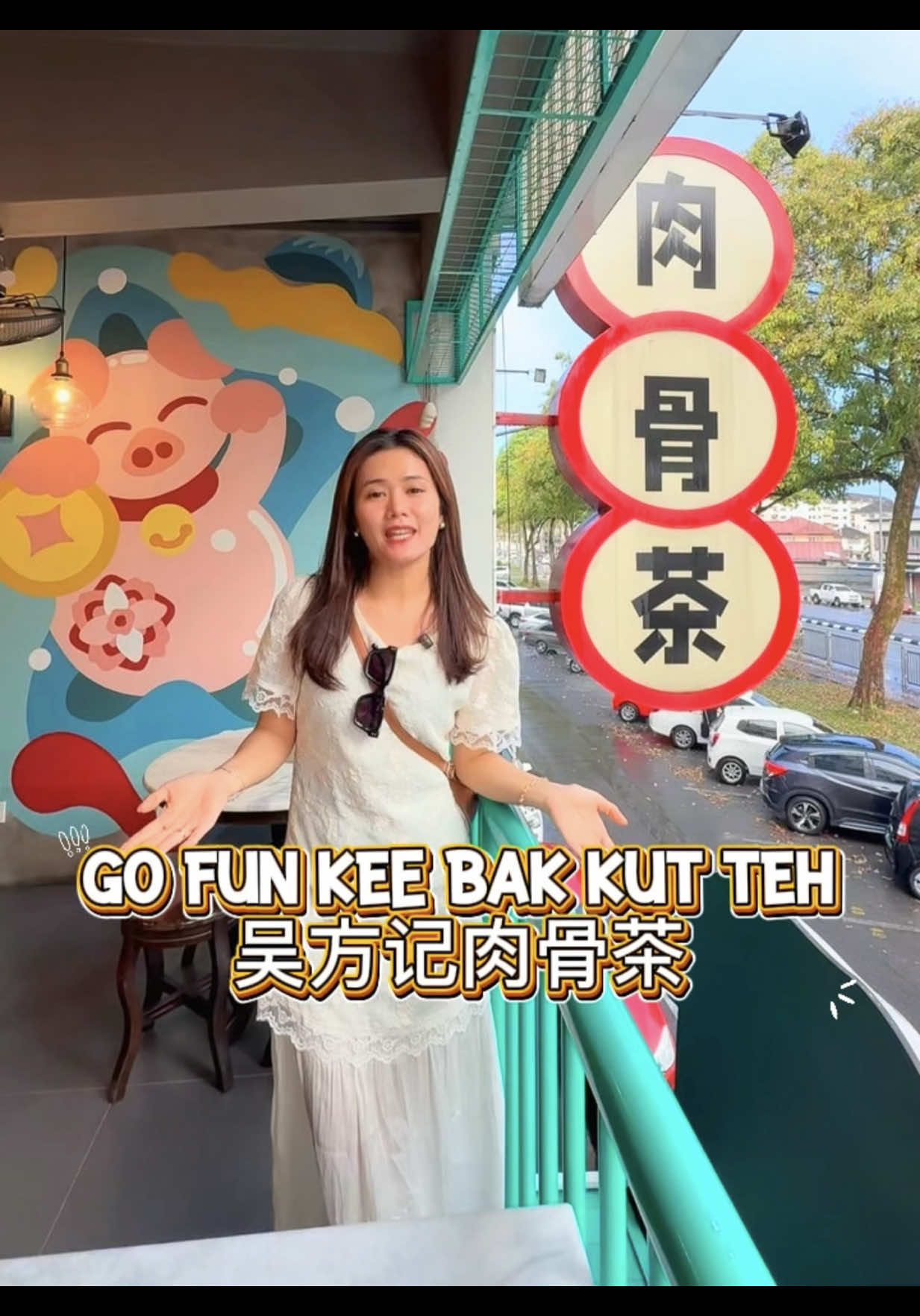 @Kota Amoy