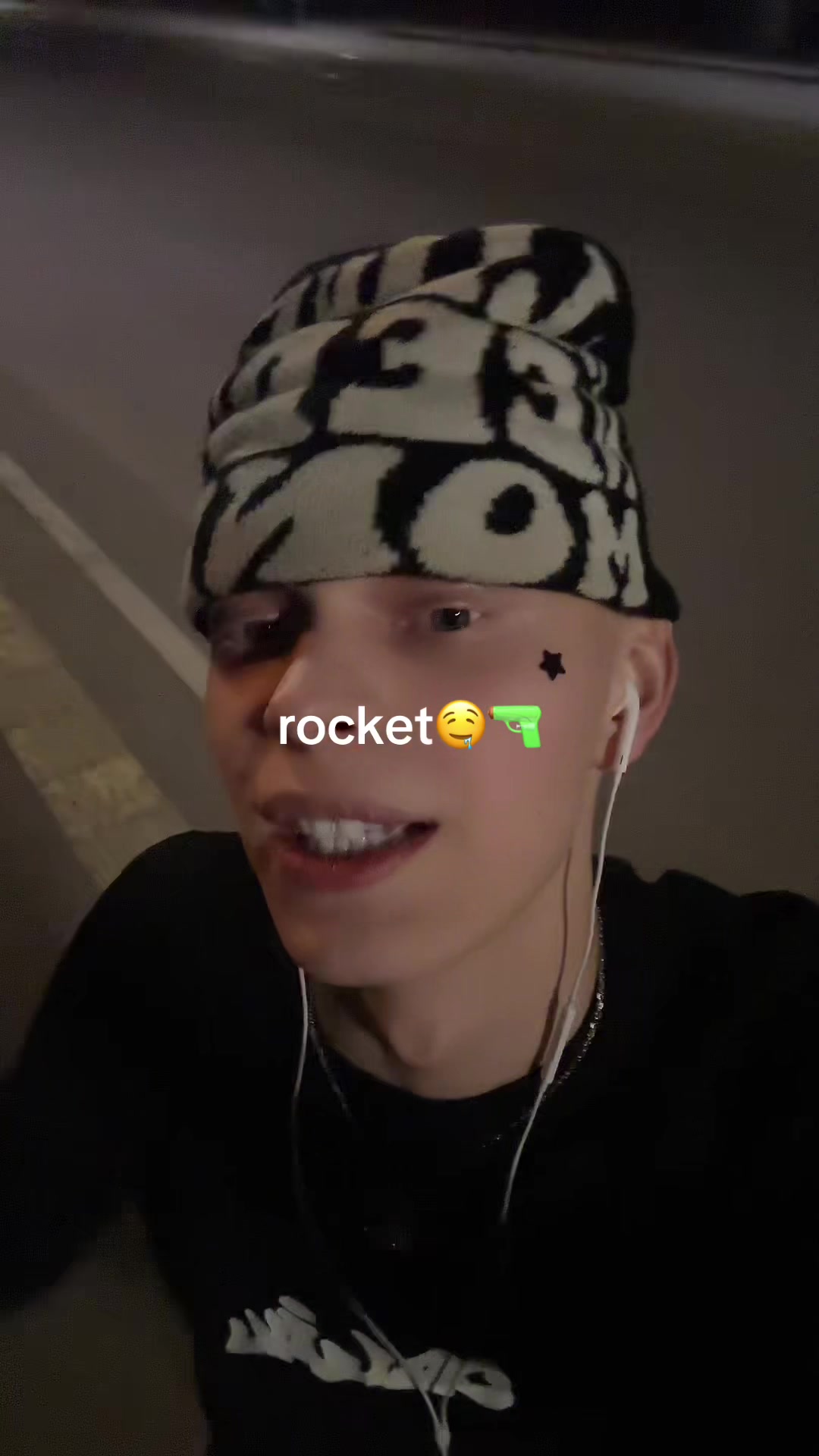 @Maxsykid