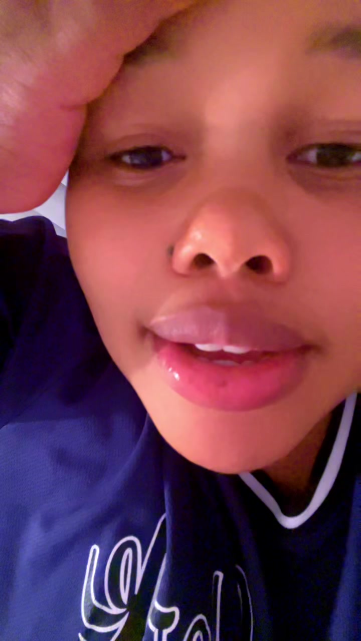 @isabelndlovu27🇸🇿🇸🇿