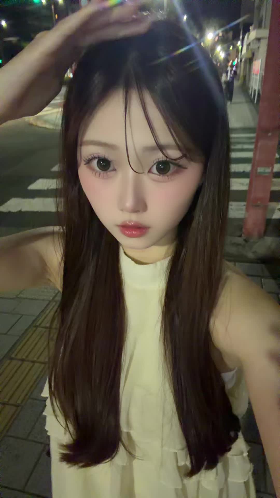 @mayu