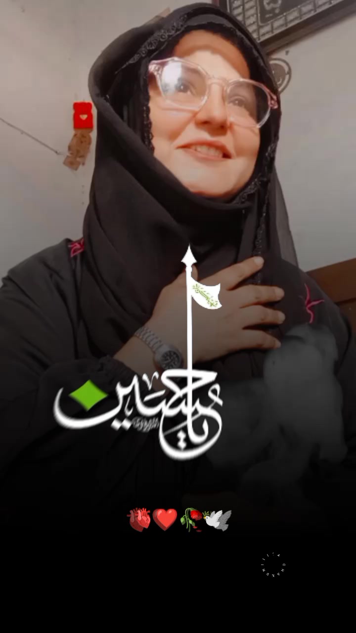 @Lahore wali👑♥️