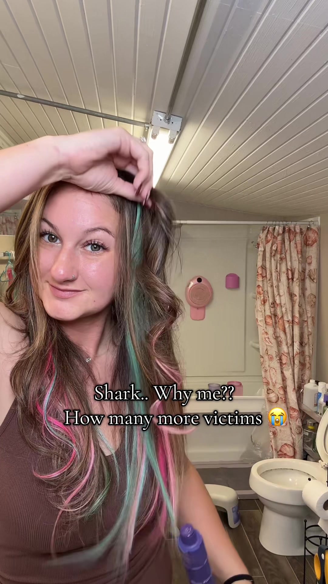@Kaci Dixon