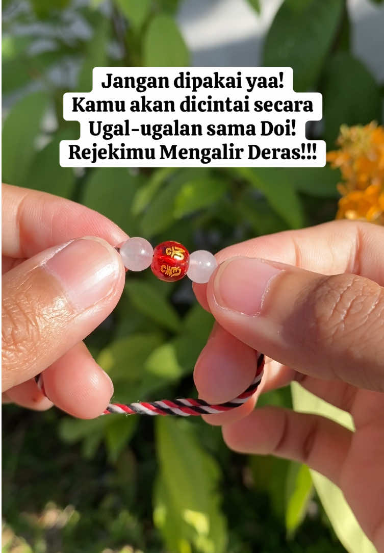 @Dayu Puspa Liyana