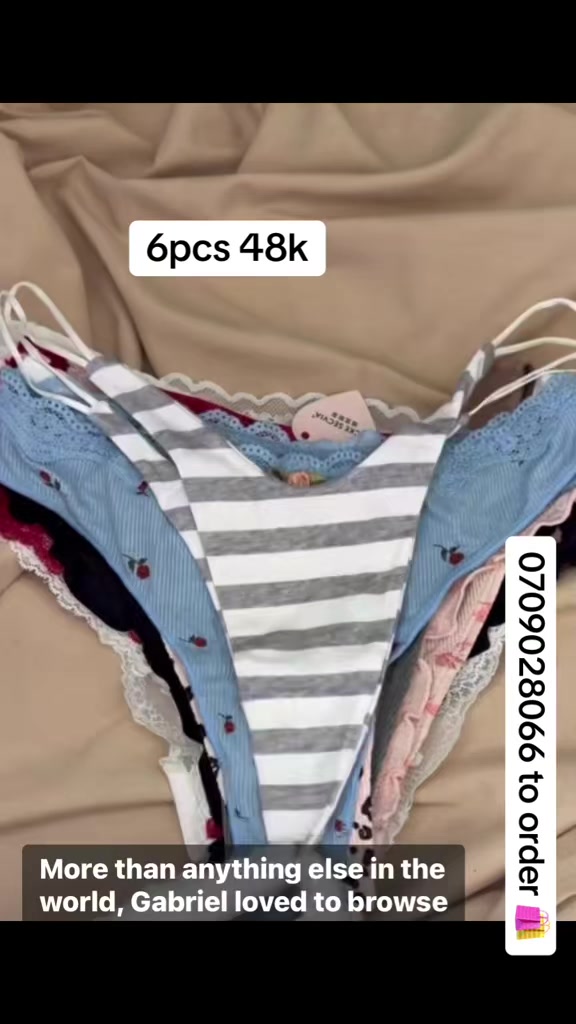 @princey collection 🛍️