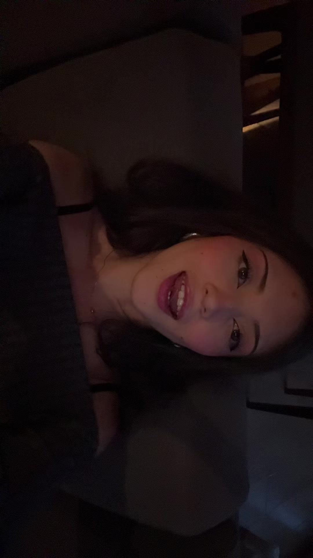 @Ángela