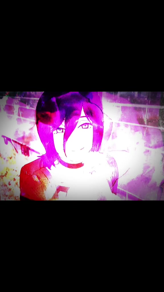 @🦦