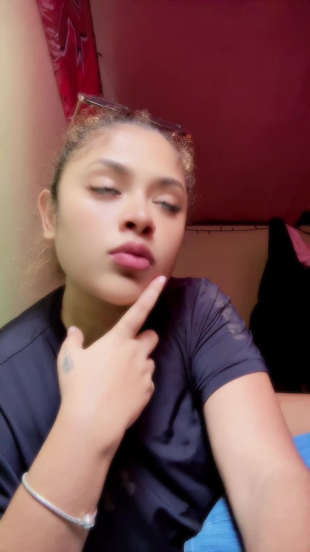 @๐ ๐๐๐๐๐๐๐๐ ๐ค™๏ธ
