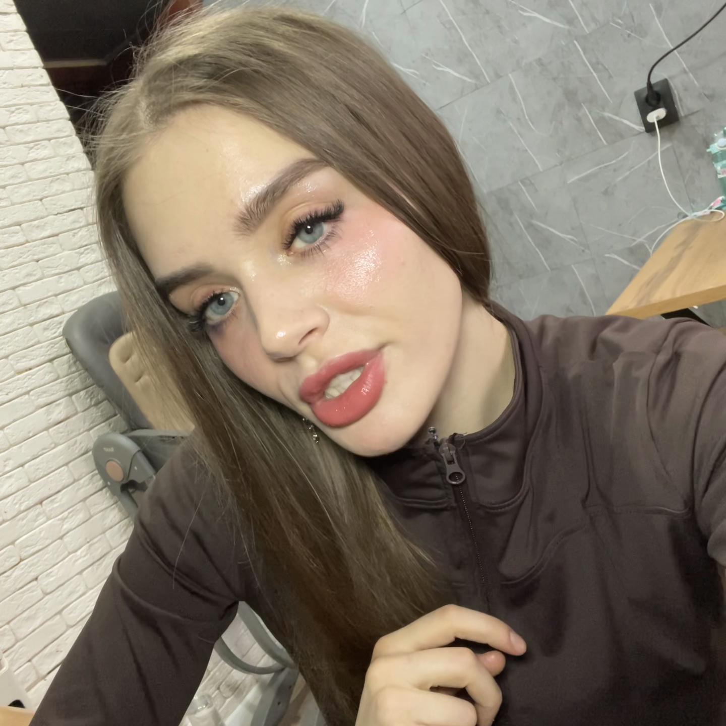 @Елена Тарабий