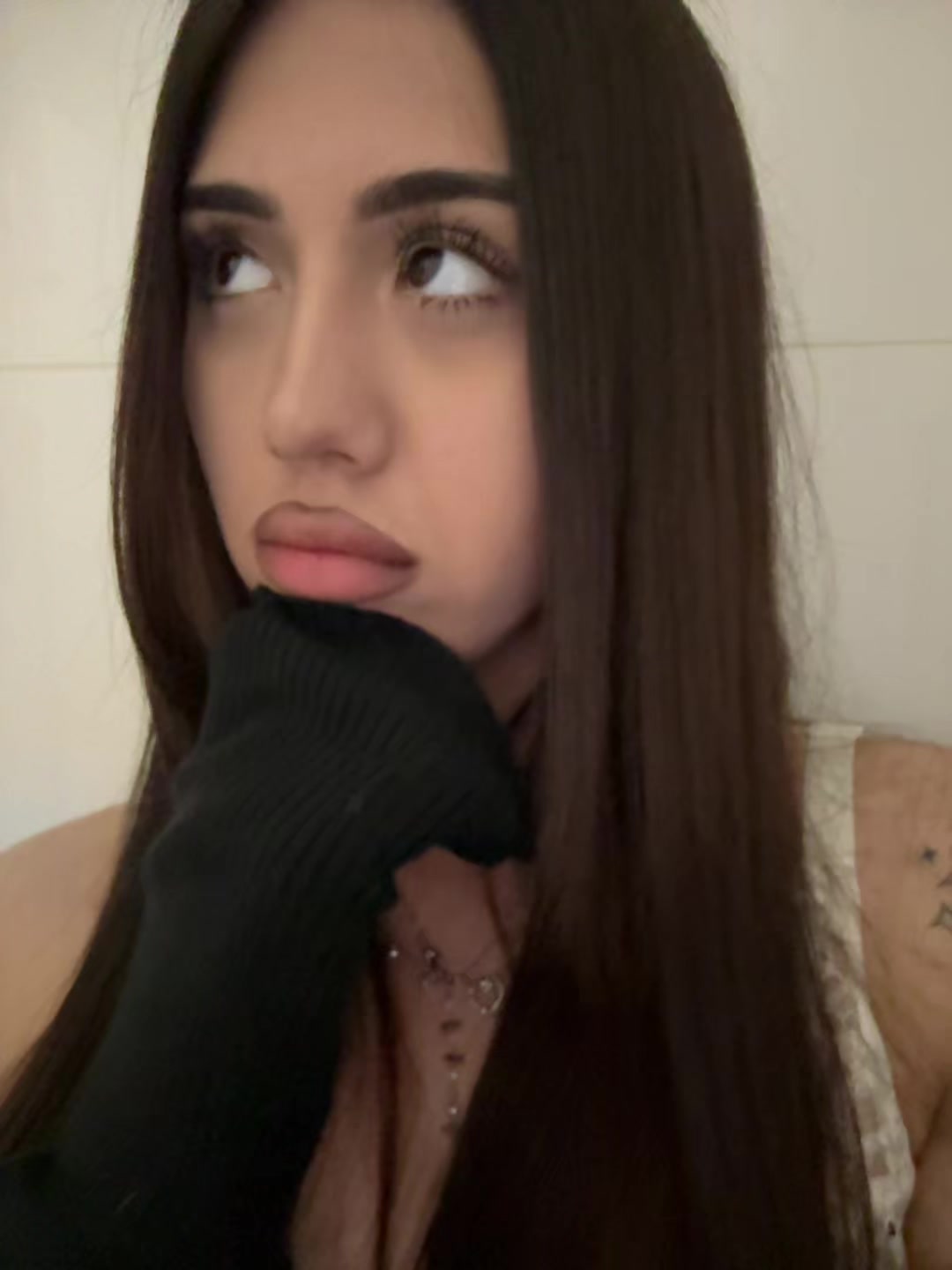 @lana:)