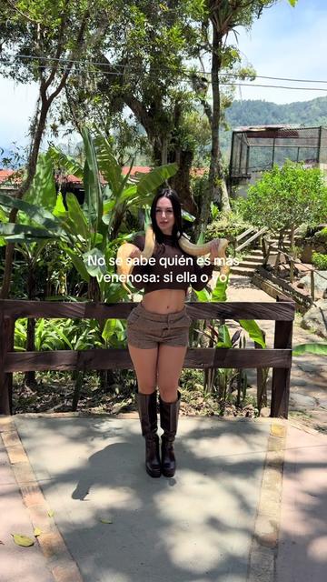 @Soysarahmansour