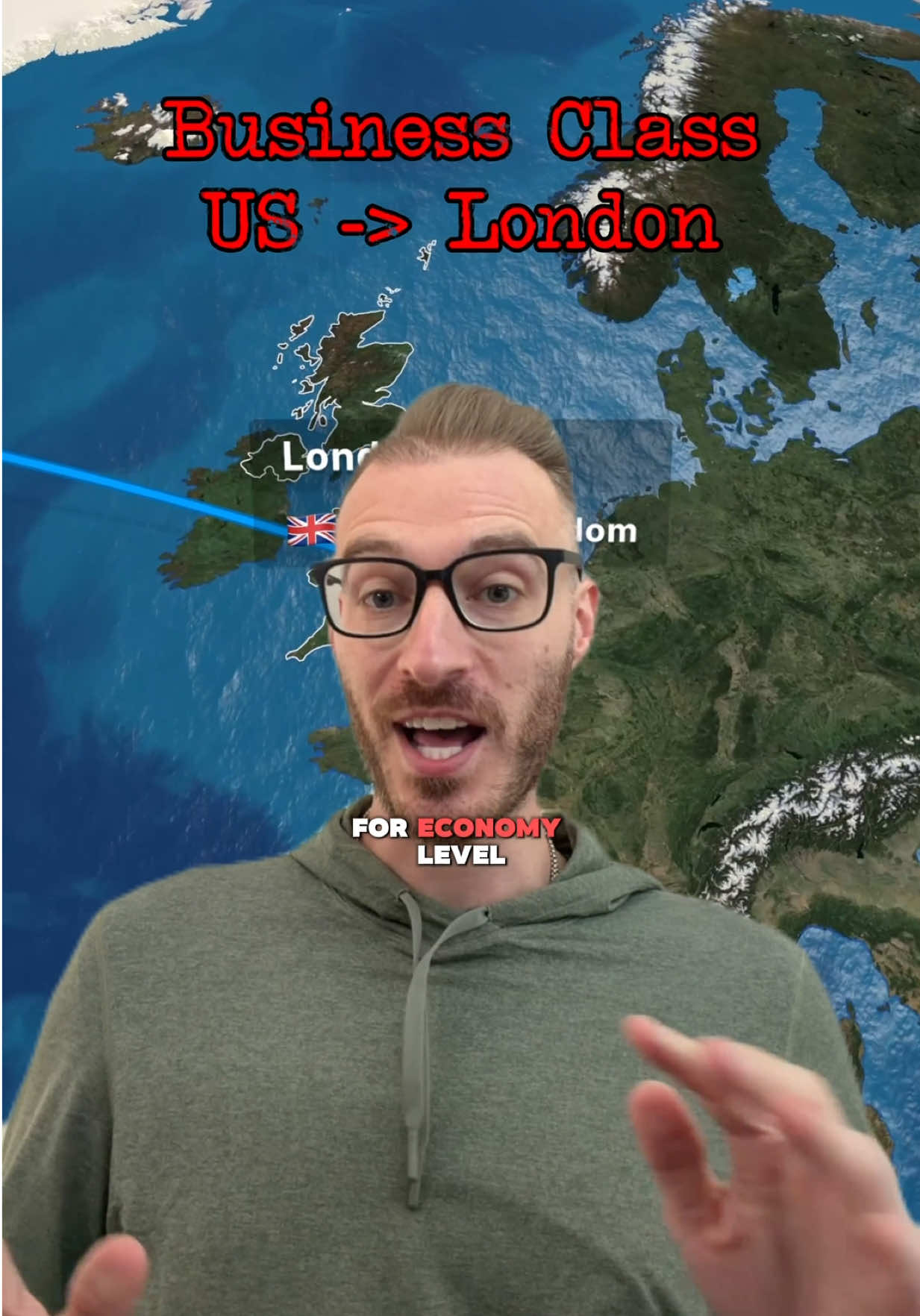 @David | Travel + Points Hacks