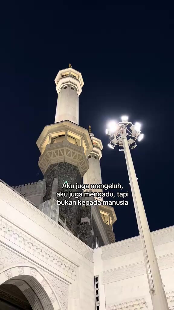 @story islami 01🫧