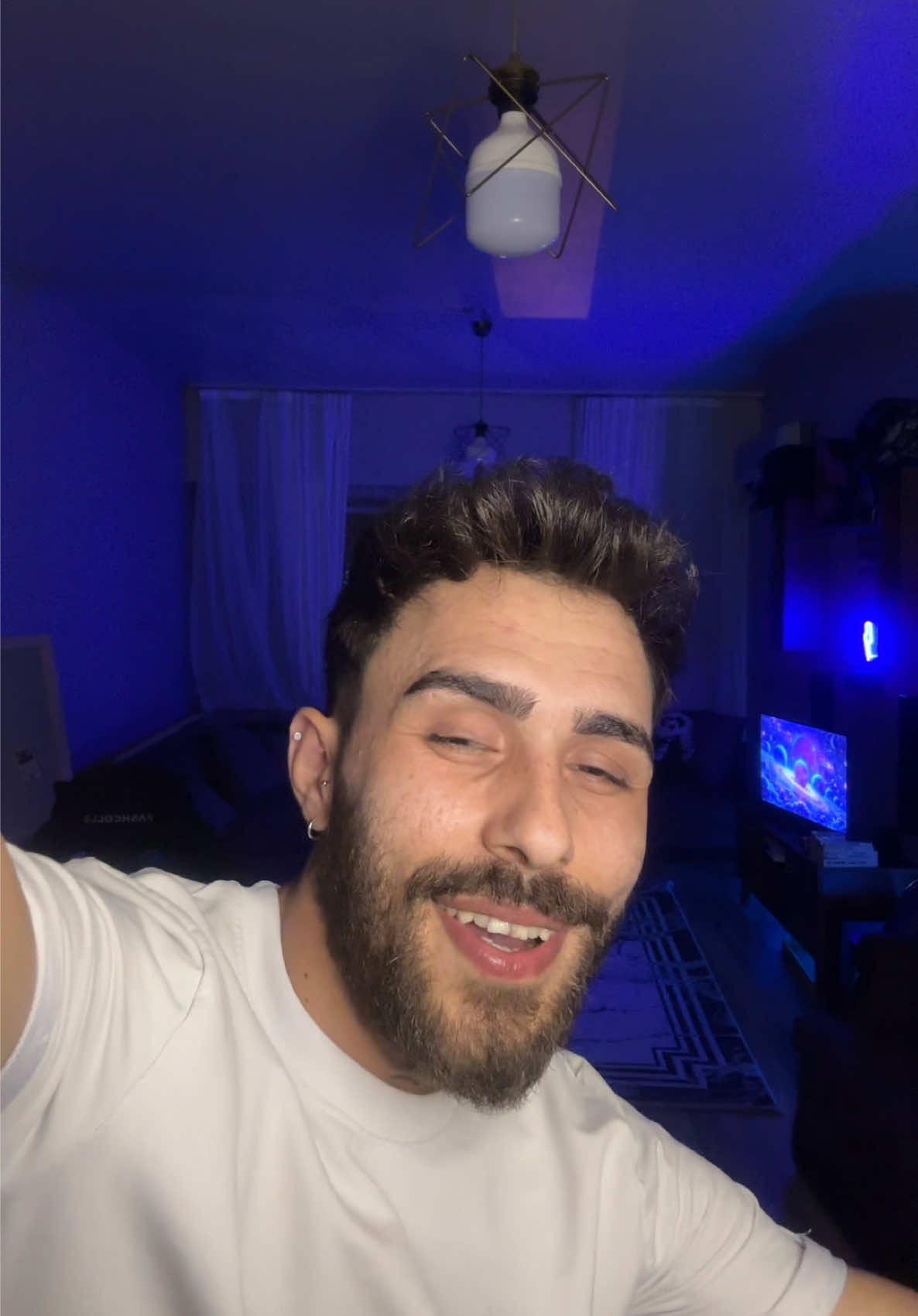 @EMRE ŞEKER ⚡️