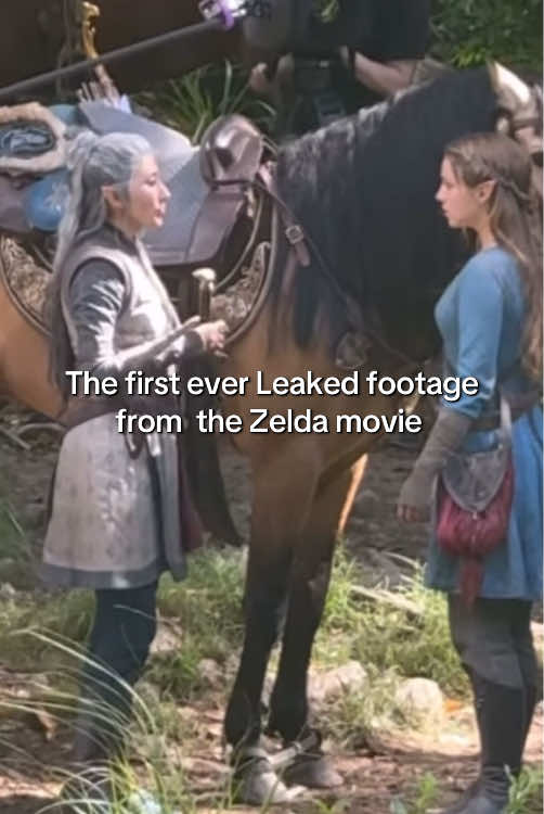 @Olivia