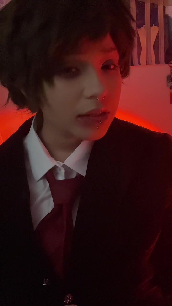@♱ 𝙷𝙾𝙻𝚒𝙲 ♱