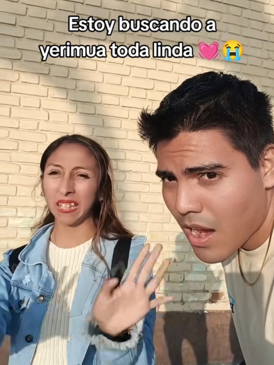 @GERARDO🐦🔥 CARPIO👽