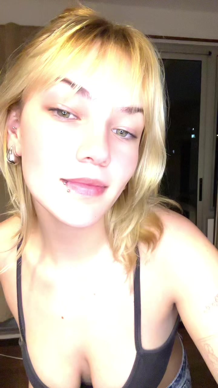 @Juliana Rodrigues