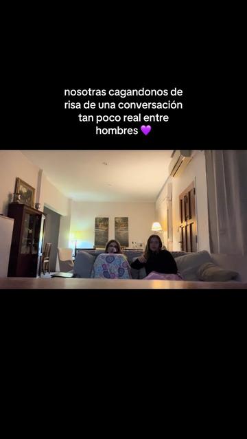 @Juanita💘