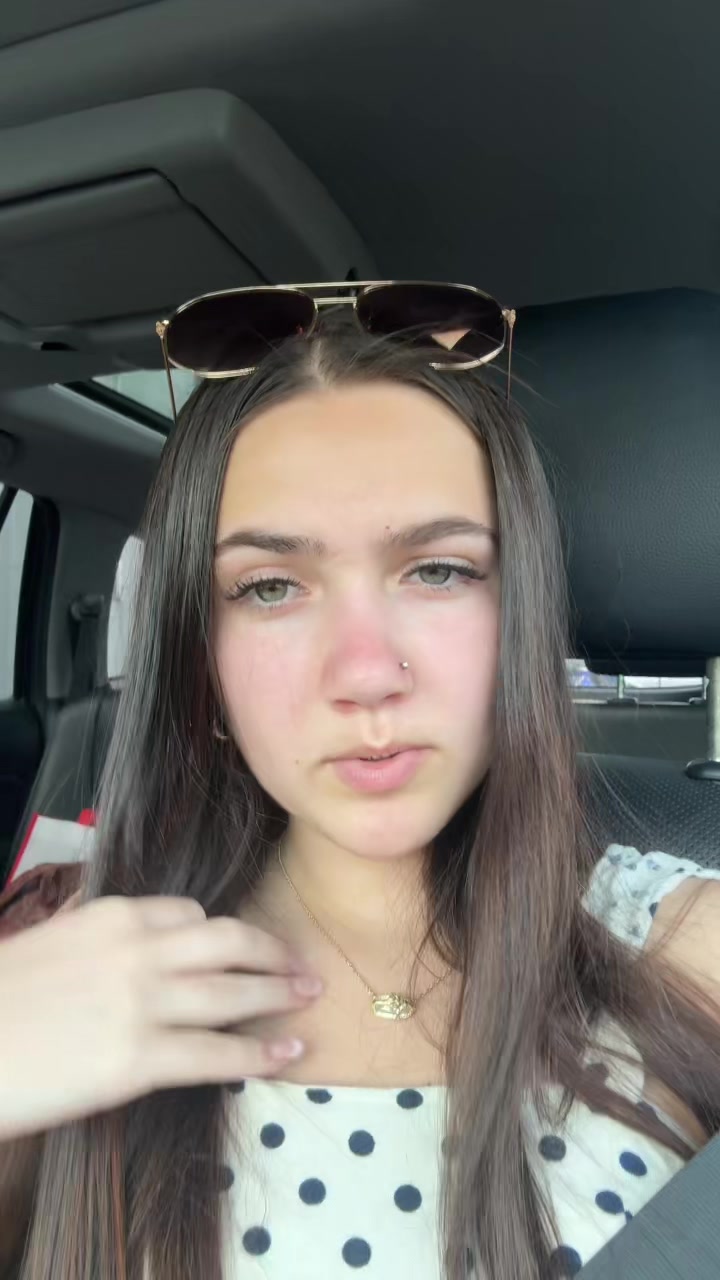 @Brooklyn_555