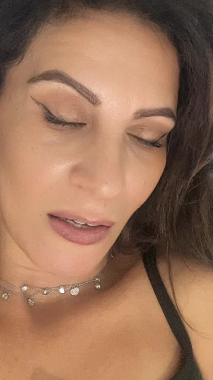@patrizia.marra