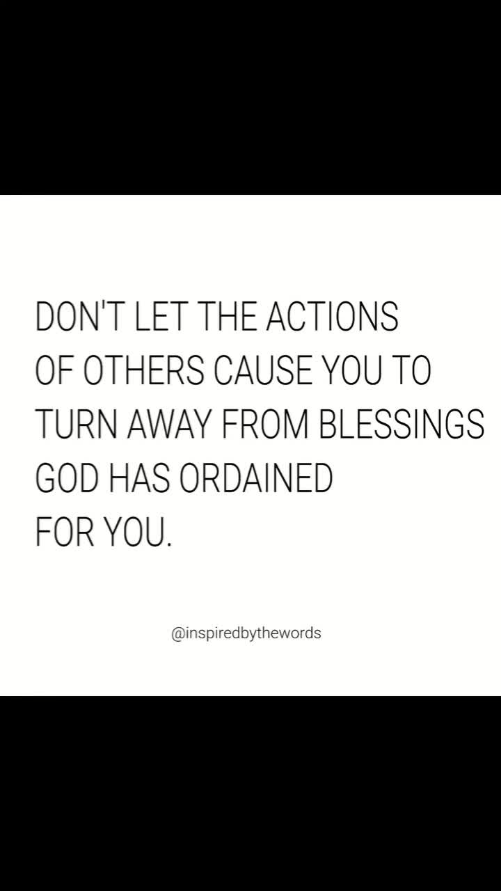 @inspiredby_thewords