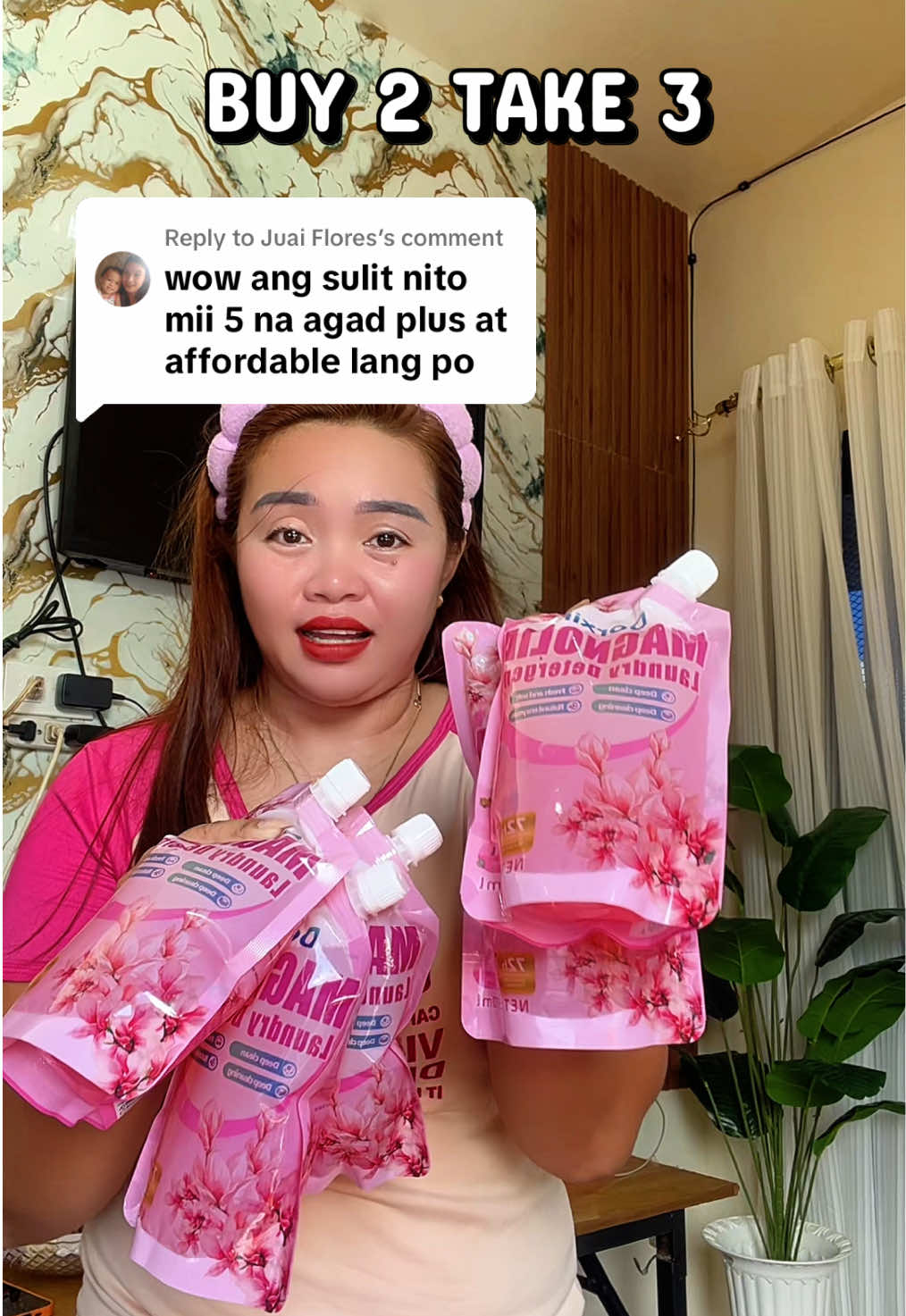 @🎀