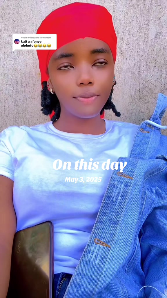 @gorretkugwabobi